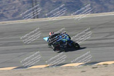 media/Sep-20-2025-Race Pace (Sat) [[d4e1b33f4d]]/Verified/Turn 13 Bowl (945am)/